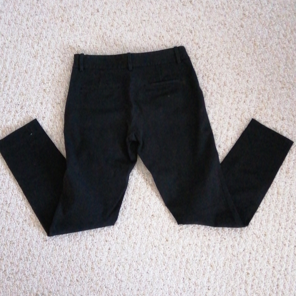 Pant - Picture 2 of 4